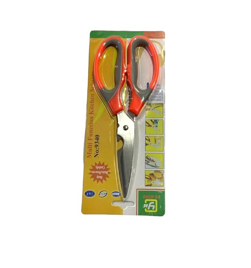 Tijera para cortar pollo