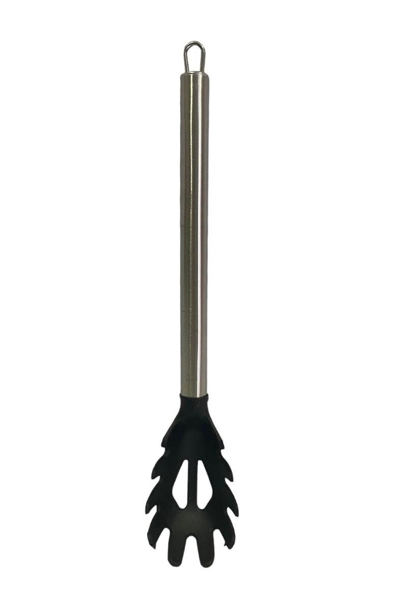 Cuchara pasta teflon m/metal