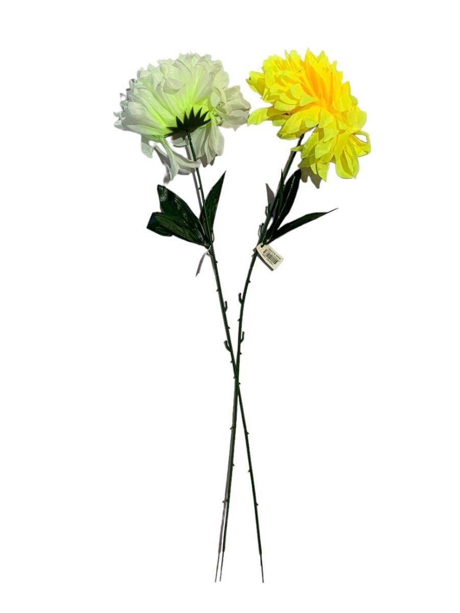 Clavel