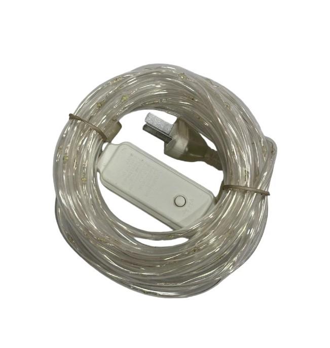 LUZ MANG NEON 180L FIN X10MT MULTICOLOR