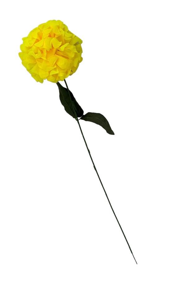 Vara de flor