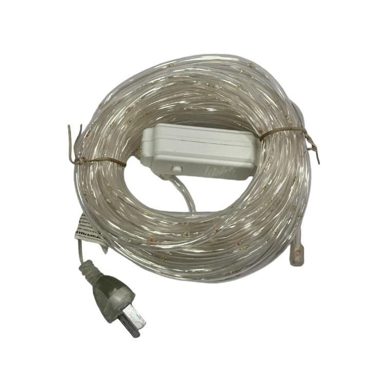 LUZ MANG NEON 90L FIN X5 MT C/C FRIA