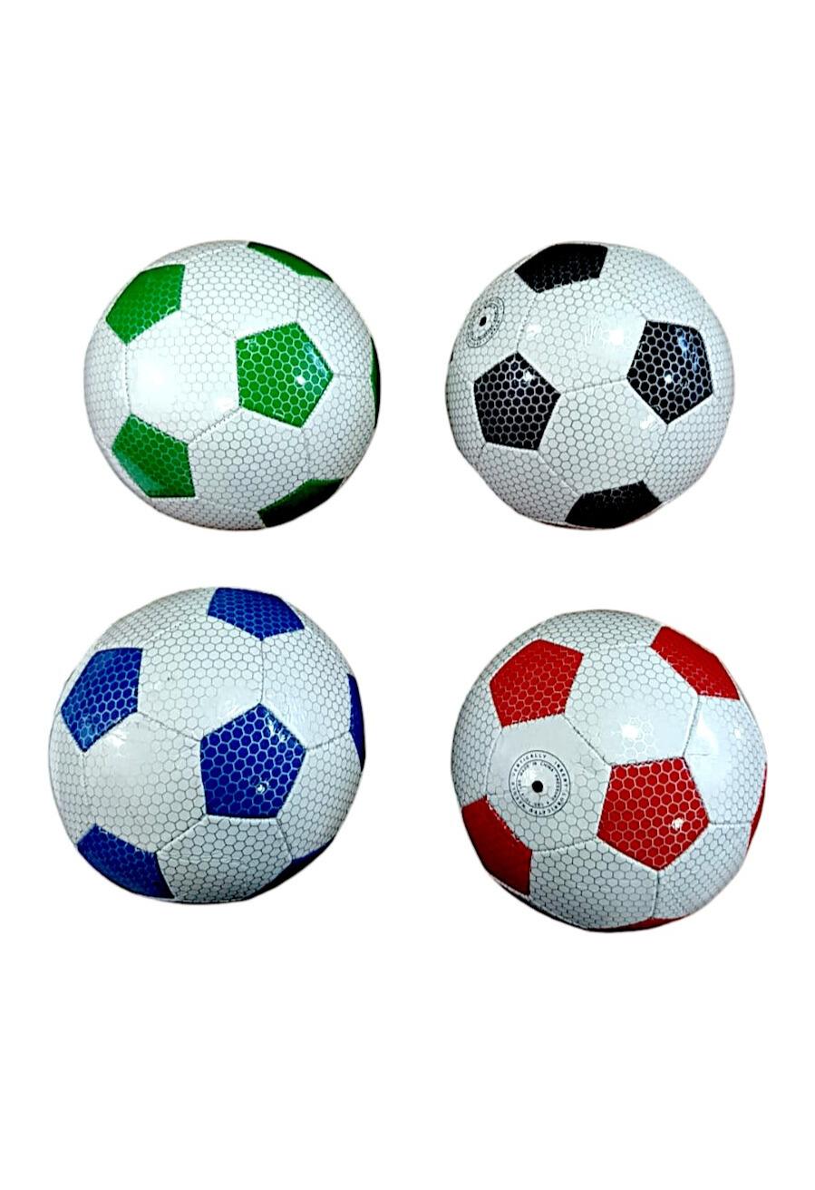PELOTA FUTBOL Nº5 270G