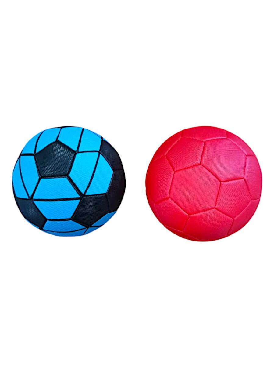 PELOTA FUTBOL Nº5 330G