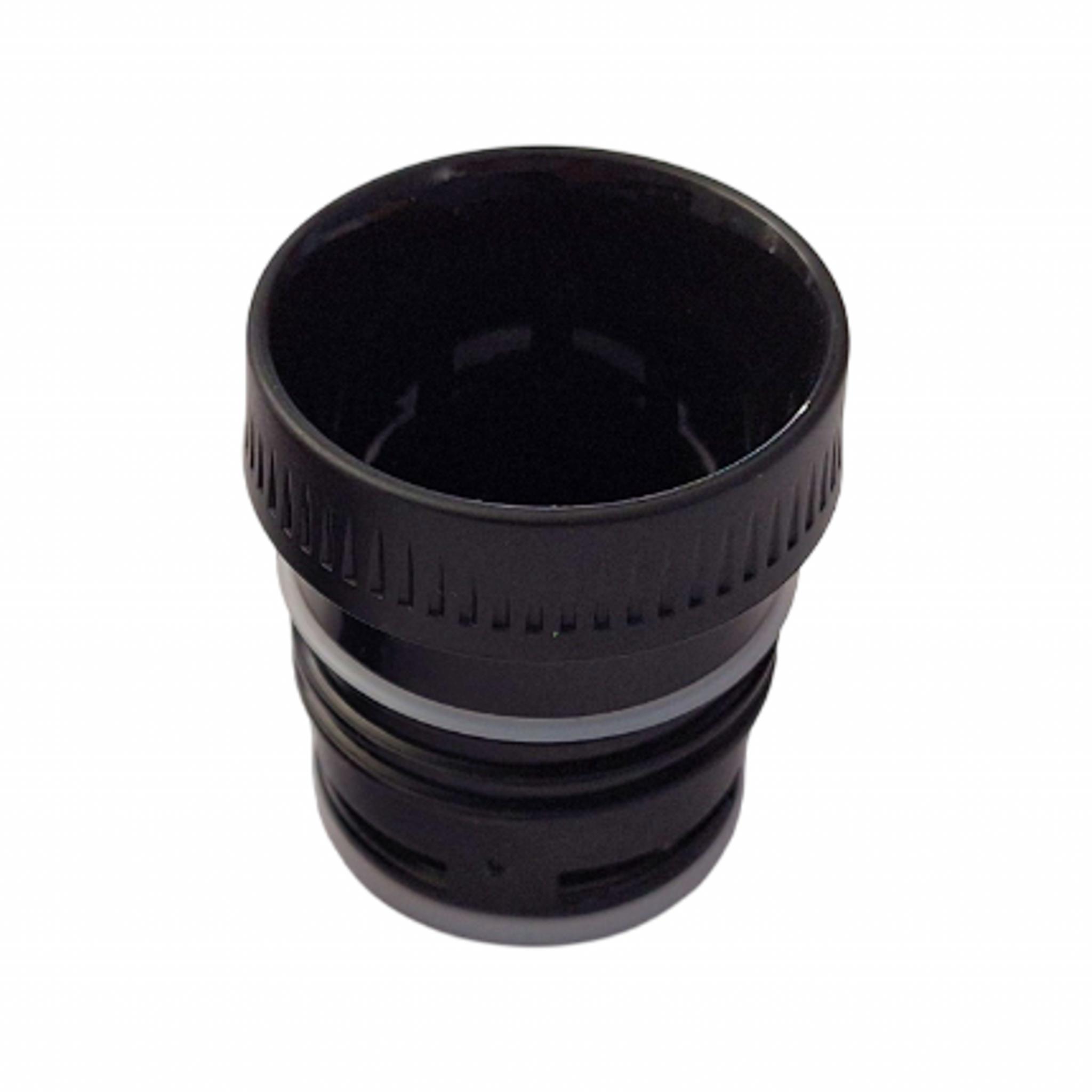 TAPON DE TERMO TIPO STANLEY 1LT