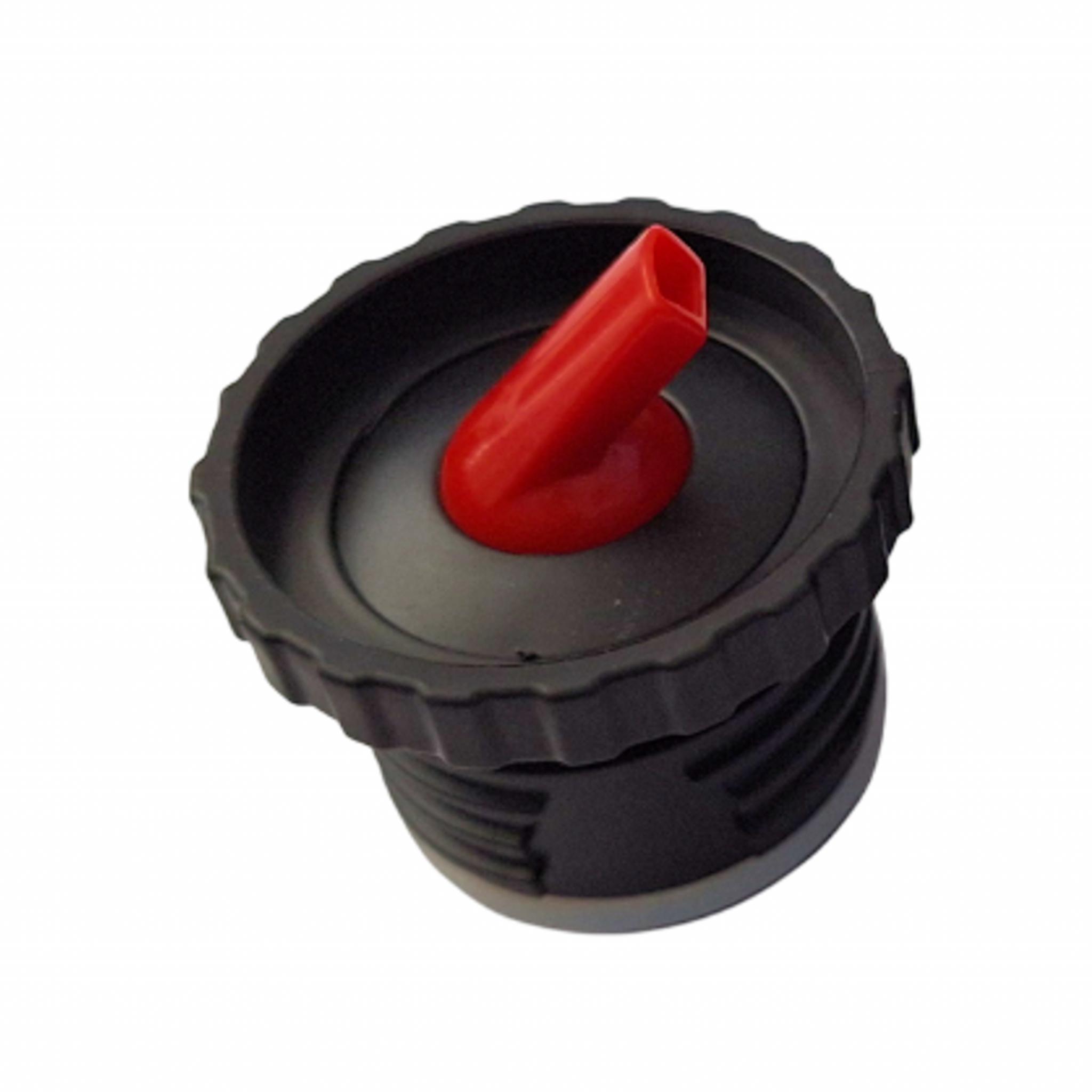 TAPON DE TERMO PICO MATERO 1LT