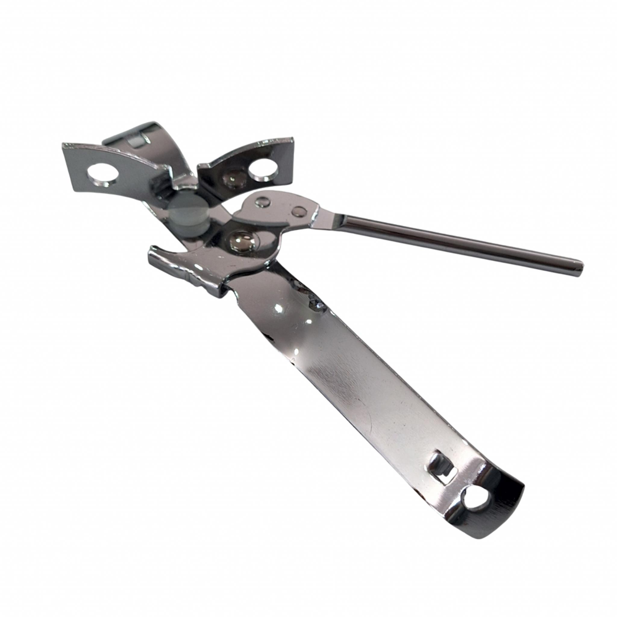 ABRELATAS ACERO 16CM