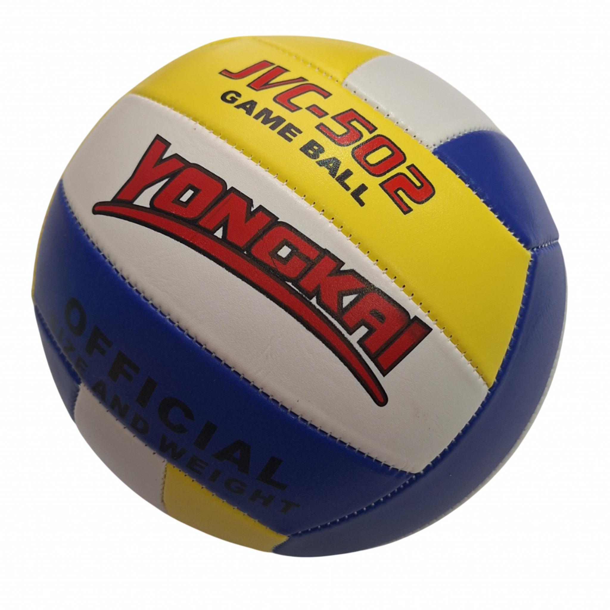 PELOTA VOLEY Nº5 260G