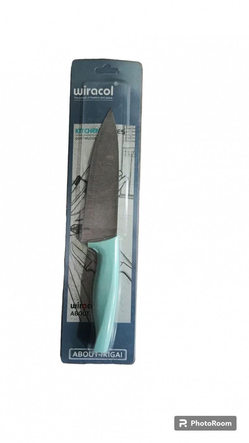 CUCHILLA MNAGO PLASTICO 29CM