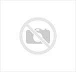 Blister x10 carreteles de hilo (bco y negro)