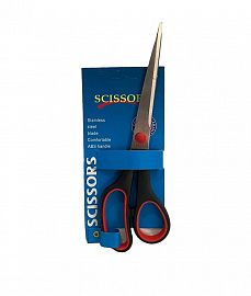 tijera 24cm eco