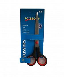 Tijera 16cm eco