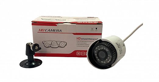 Camara
