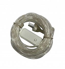 LUZ MANG NEON 180L FIN X10MT FRIA
