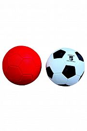 PELOTA FUTBOL Nº 5 330G