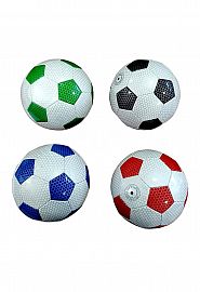 PELOTA FUTBOL Nº5 270G