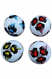 PELOTA FUTBOL Nº5 300G