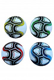 PELOTA FUTBOL Nº5 330G
