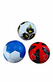 PELOTA FUTBOL Nº5 340G